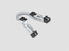 Industrial RJ - DRPC215009310 - Amphenol Communications Solutions