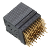 Backplane Connectors - Specialized - 2102436-4 - Lingto Electronic Limited