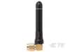 Antennas - ANT-868-CW-RCS - TE Connectivity