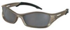 Crews TB122AF Tribal® Safety Glasses (Each) - 331403291 - Wiper Master, Inc.