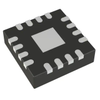 Integrated Circuits (ICs) - Embedded - Microcontrollers - 1379467-PIC16F505-E/MG - Win Source Electronics