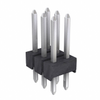 Headers, Male Pins - 952-3290-ND - DigiKey
