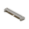Headers, Male Pins - 1195-7576-ND - DigiKey