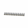 Barrier Blocks - 1920-1383-ND - DigiKey