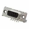 D-Sub Connector Assemblies - 609-5875-ND - DigiKey