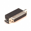 D-Sub Connector Assemblies - 177-725F-ND - DigiKey