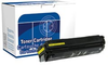 Dataproducts HP Remanufactured C4152A Yellow Toner Cartridge - DPC8500Y C4152A - Clover Technologies Group LLC