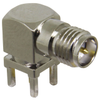 Coaxial Connector (RF) Assemblies - CONREVSMA002-ND - DigiKey