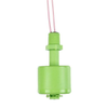 Float, Level Sensors - RSF57H100G1/8-ND - DigiKey