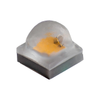 LED Color Lighting - XQAAPA-02-0000-000000Y01CT-ND - DigiKey
