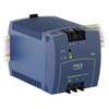 Industrial, DIN Rail Power Supplies - 1736-1015-ND - DigiKey