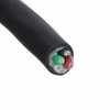Multiple Conductor Cables -- 1934/4BK003-ND - Image
