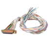 D-Sub Cables - MDM-37PH003L-ND - DigiKey