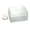 Boxes - HM5806-ND - DigiKey
