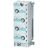 Controllers - PLC Modules - 6ES71474JD000AB0 - Quarktwin Technology Ltd.