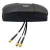 RF Antennas - ARM32011MM - Quarktwin Technology Ltd.