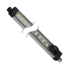 Industrial Lighting - Task Lighting - WLS28-2CW570DXMQ - Quarktwin Technology Ltd.