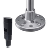 Stackable Tower Lighting, Beacons, and Components - LD6A-0PZQB - Quarktwin Technology Ltd.