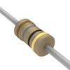 Through Hole Resistors - CF18JA18R0-ND - DigiKey