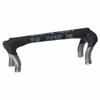 Through Hole Resistors - 650FPR005E-ND - DigiKey