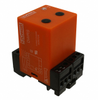 Relay Output Monitors - 966-1187-ND - DigiKey