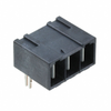 Specialized - A125067CT-ND - DigiKey