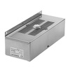 Rack Accessories - KVDTX-ND - DigiKey