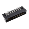 Specialized - 51722-10602000AALF-ND - DigiKey