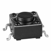 Tactile Switches - HP0315AFKP2-ND - DigiKey