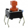 Tactile Switches - SW795-ND - DigiKey