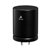 Aluminum Electrolytic Capacitors - 495-B43642B9567M000-ND - DigiKey