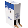 Labels, Labeling - 2267-BM-19-427-ND - DigiKey