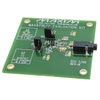 Audio Amplifier Evaluation Boards - MAX9716EVKIT-ND - DigiKey