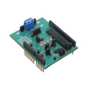 Expansion Boards, Daughter Cards - 505-MAX33074ESHLD#-ND - DigiKey