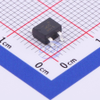 Diodes >> Bridge Rectifiers - MB1S-TP - LCSC Electronics Technology (HK) Limited