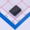 Communication Interface Chip/UART/485/232 >> I/O Expanders - PCF8574DWR - LCSC Electronics Technology (HK) Limited