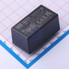 Industrial control electrical >> Power supply module - IRM-10-5 - LCSC Electronics Technology (HK) Limited