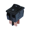 Switches - Rocker Switches -- GRS-4021-0021 - Image