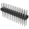 Headers, Male Pins - S2032E-13-ND - DigiKey