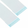 Cable Assemblies - Flat Flex Ribbon Jumpers, Cables - FJH-30-D-02.00-4 - Acme Chip Technology Co., Limited