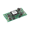 DC DC Converters - 1776-2823-ND - DigiKey