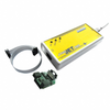 Development Boards, Kits, Programmers - Programmers, Emulators, and Debuggers - JTAGJET-C2000-ISO - Acme Chip Technology Co., Limited