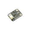 Expansion Boards, Daughter Cards - 1738-1383-ND - DigiKey
