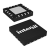 Discrete Semiconductor Products - Transistors - Bipolar (BJT) - HFA3128RZ - Shenzhen Shengyu Electronics Technology Limited