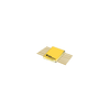 Integrated Circuits (ICs) - Power Management (PMIC) - Voltage Regulators - Linear - TPS7H1101AHKR/EM - Shenzhen Shengyu Electronics Technology Limited