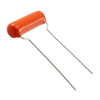 Capacitors - Film Capacitors -- 715P47354LD3 - Image