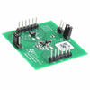 DC/DC & AC/DC (Off-Line) SMPS Evaluation Boards - 296-37521-ND - DigiKey
