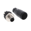 Circular Connector Assemblies - A134506-ND - DigiKey