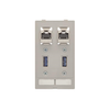 Heavy Duty Connector Accessories - 39500040097-ND - DigiKey