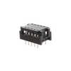 Board In, Direct Wire to Board - 2057-FDP-310-T-ND - DigiKey